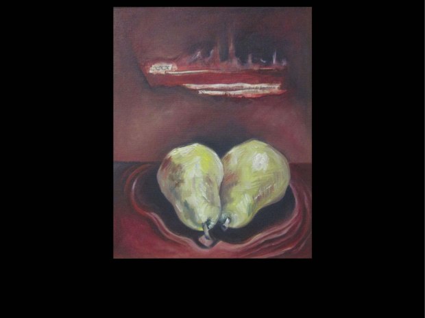 oil paintings (5)_jpg