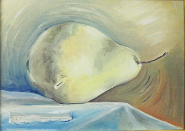 pear1gallery cropped