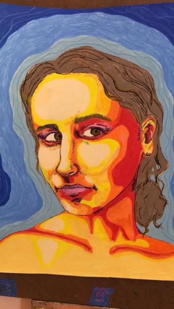 105393437_10158231079352332_194534729848554698_n (1)