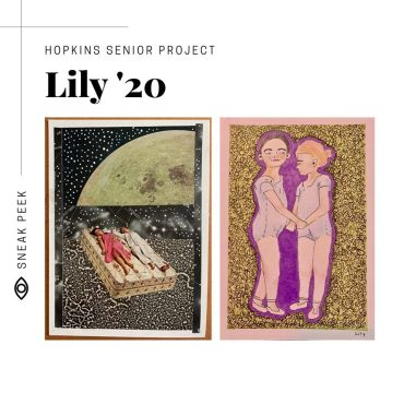 95465208_3033997363324710_257391647678005248_o