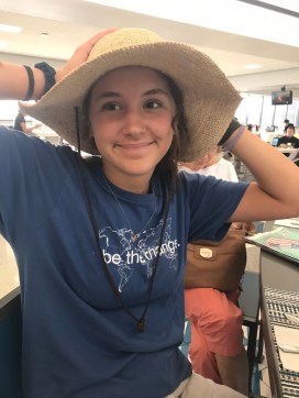 UNADJUSTEDNONRAW_thumb_4628